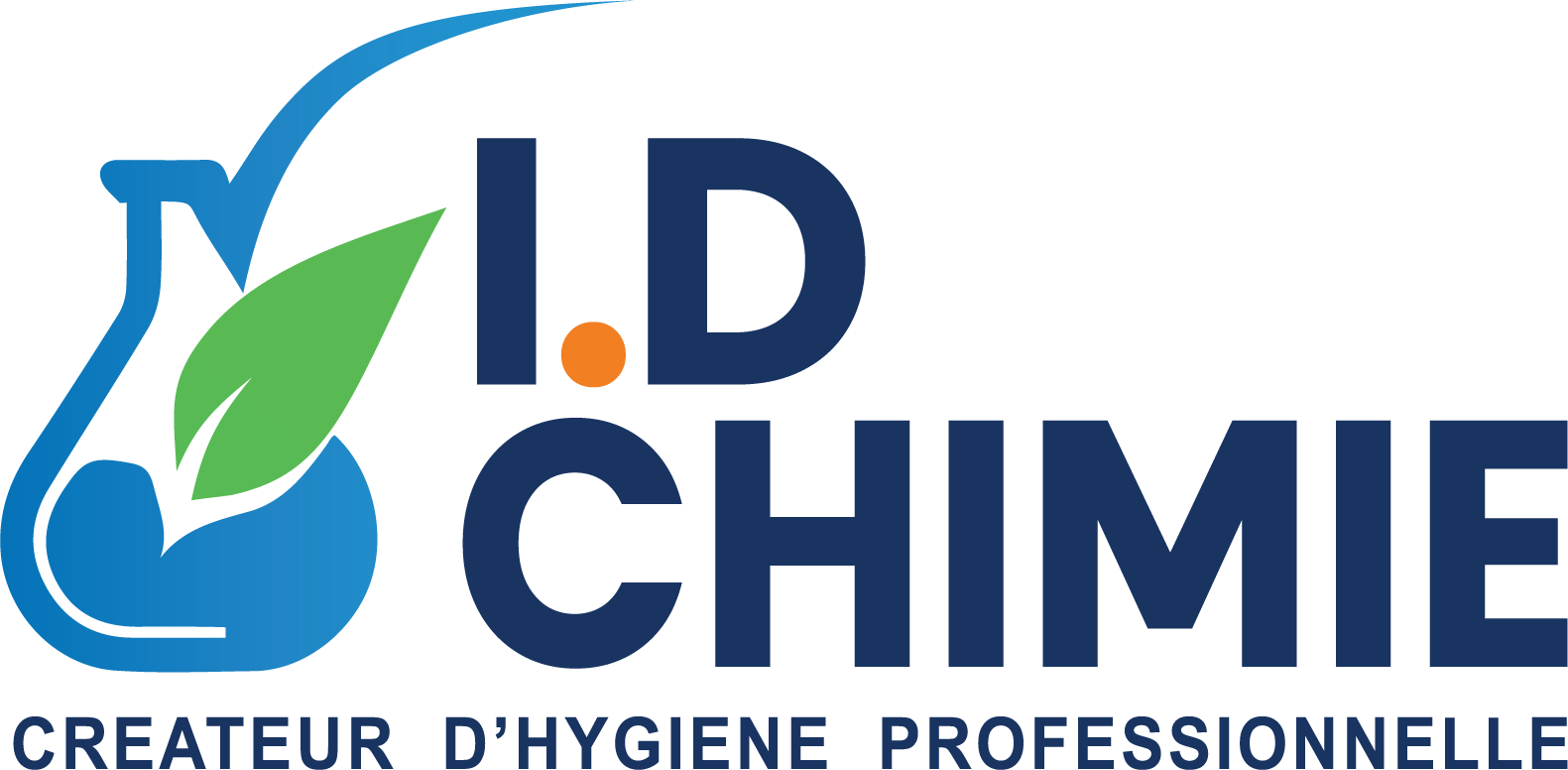 ID CHIMIE